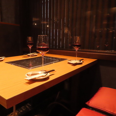 熊本和牛 はらべこの特集写真