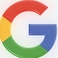 Google更新中！更新内容は色々な料理や新しい新作料理の紹介を中心に掲載しています！またスタッフの色々な笑顔溢れる写真や毎日の何気ない一日の出来事などなど話題性のある内容をご紹介しています！気になる方は今すぐにチェックしてみて下さいね！我々マッシュルームプライムでは最新の情報を公開！