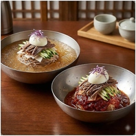 当店がこだわるのは美味しさはもちろん韓国本場の味！