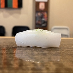 スルメイカ