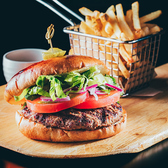 ウルフギャング パック WOLFGANG PUCK EXPRESS 大手町ビル店のおすすめ料理3