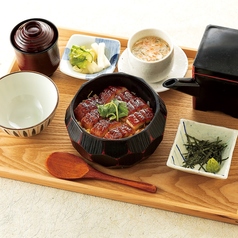 じぶんどき 大崎ブライトタワー店のおすすめランチ3