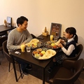 SpiceJoy Restaurant スパイスジョイ レストラン 相模原店の雰囲気1