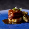 24/7 restaurant 梅田のおすすめポイント3