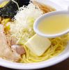 ラーメン 花画像