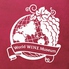 世界のワイン博物館 グランフロント大阪店のロゴ