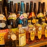 鉄板居酒屋 いちのおすすめポイント3