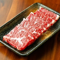 焼肉 天狗のおすすめ料理2