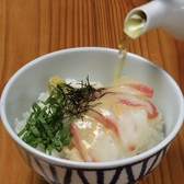 ごはんや 松毬 まつぼっくりのおすすめ料理3