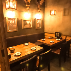 special menu photo