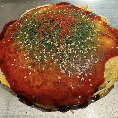 スパイシースパイシー
