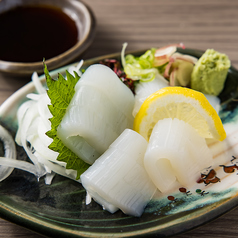 創作酒場 架 kakeruの特集写真