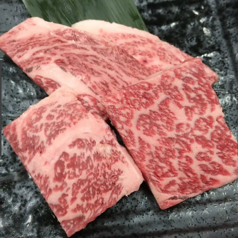 とちぎ和牛リブロース