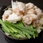 宮崎駅前の居酒屋【祭りの音】