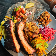 MUCCH マッチ 上田駅の特集写真