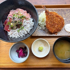 小料理屋 RUKA 麻布十番のコース写真