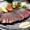 肉キッチン BOICHI ホテルサンルート浅草店のおすすめポイント3
