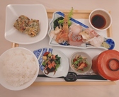 陽月 ひづきのおすすめ料理3