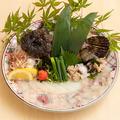 おとなの大漁旗 中央町店のおすすめ料理1