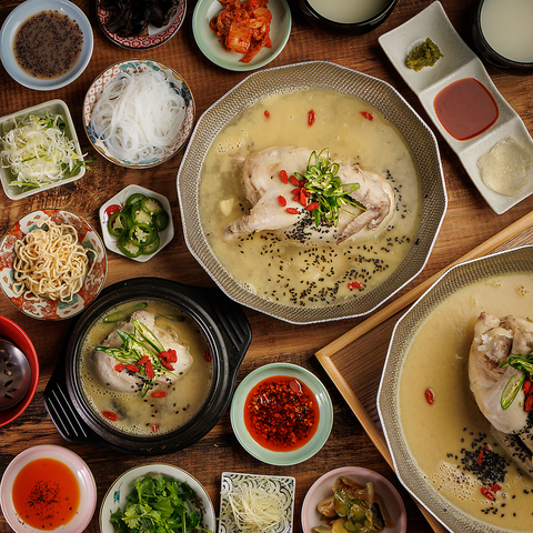 ����� �c���͂Ȃ�X