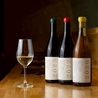 Osteria WAKKA オステリア ワッカのおすすめポイント3