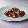 Cafe &Kitchen HAREのおすすめポイント3