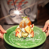 hale aina HOA Shibuya ハレアイナ ホア シブヤのおすすめポイント3