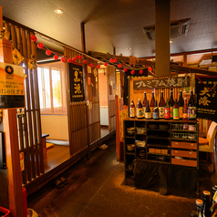 福耳　国分店の特集写真