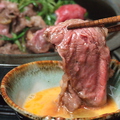 立川 すえひろのおすすめ料理1