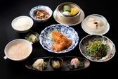四川飯店 池袋東武スパイスのおすすめ料理3