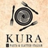KURA 春日井店のロゴ