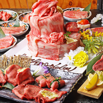 SNS映えサプライズプレート☆