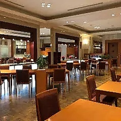 各種パーティーの際に最適♪貸切では80名様まで対応可能です◎立食では100名様まで対応しておりますので、ぜひご利用ください。
