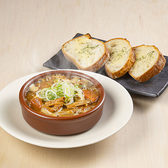 博多もつ鍋 やまや 府中駅店のおすすめ料理2