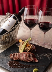 はかたの桜華 中洲本店のコース写真