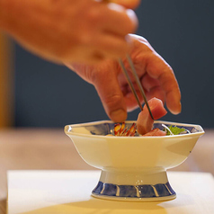 呑み処 一 ichi いちのおすすめポイント1