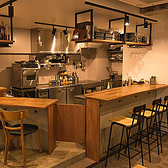 halToa ハルトアの雰囲気2