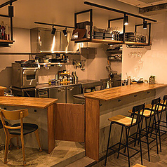 halToa ハルトアの雰囲気2