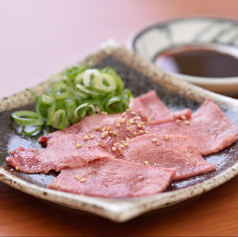 東山焼肉ホルモン 安東の特集写真