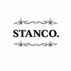 STANCO スタンコ
