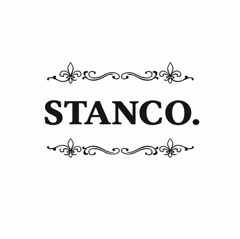 イタリア修行の技が光る本格料理と、ソムリエ厳選の200種ワインをシックな空間で。