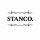 STANCO スタンコ