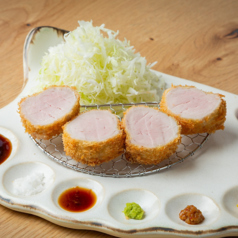 四切れ