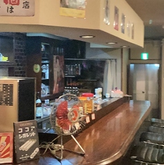 居酒屋 あかつきの雰囲気3