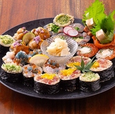 金沢おでん満タン 片町SSのおすすめ料理2