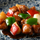 中国料理 豪華のおすすめ料理2