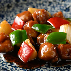 中国料理 豪華のおすすめ料理2
