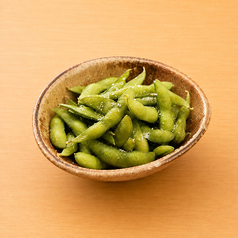 枝豆