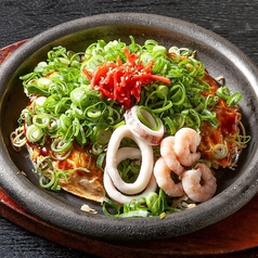 花子スペシャル