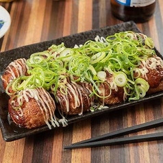 本家 カリトロ 広島店のコース写真